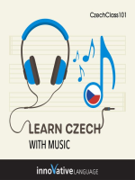 Learn_Czech_With_Music